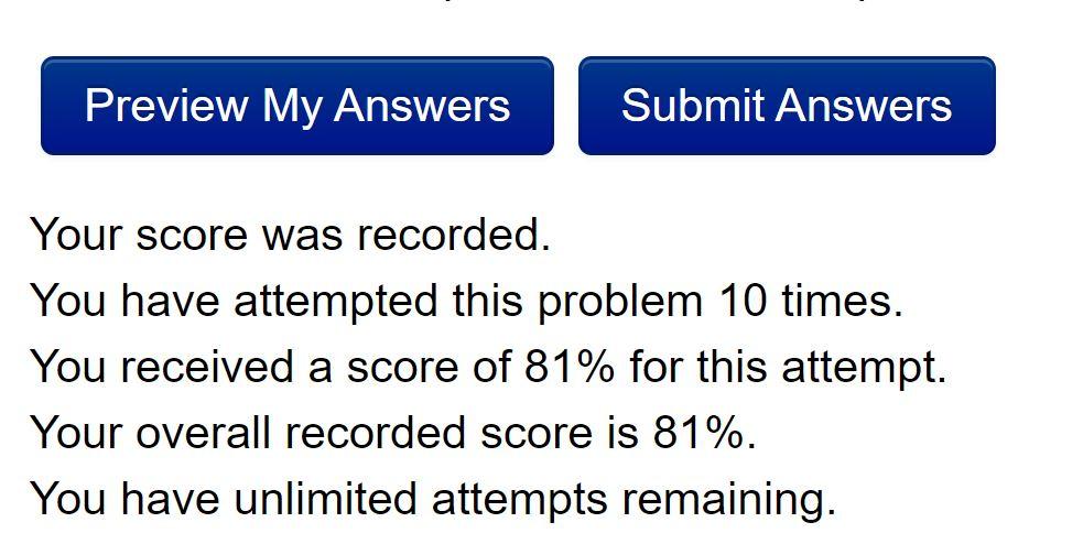 solved-solve-the-following-system-using-augmented-matrix-chegg