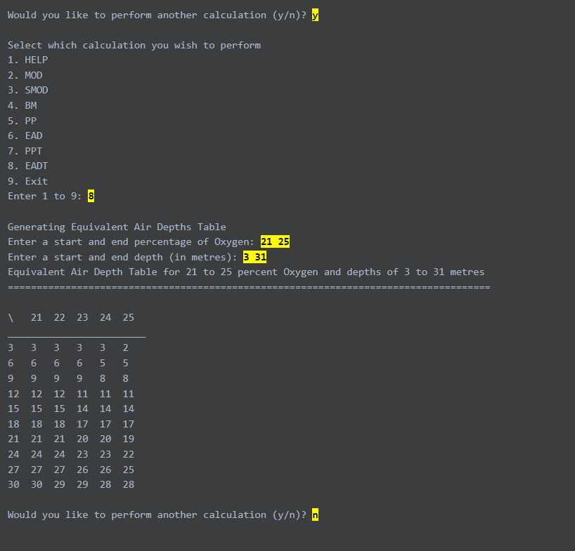 Solved Hi experts, I have this java code to solve, would | Chegg.com