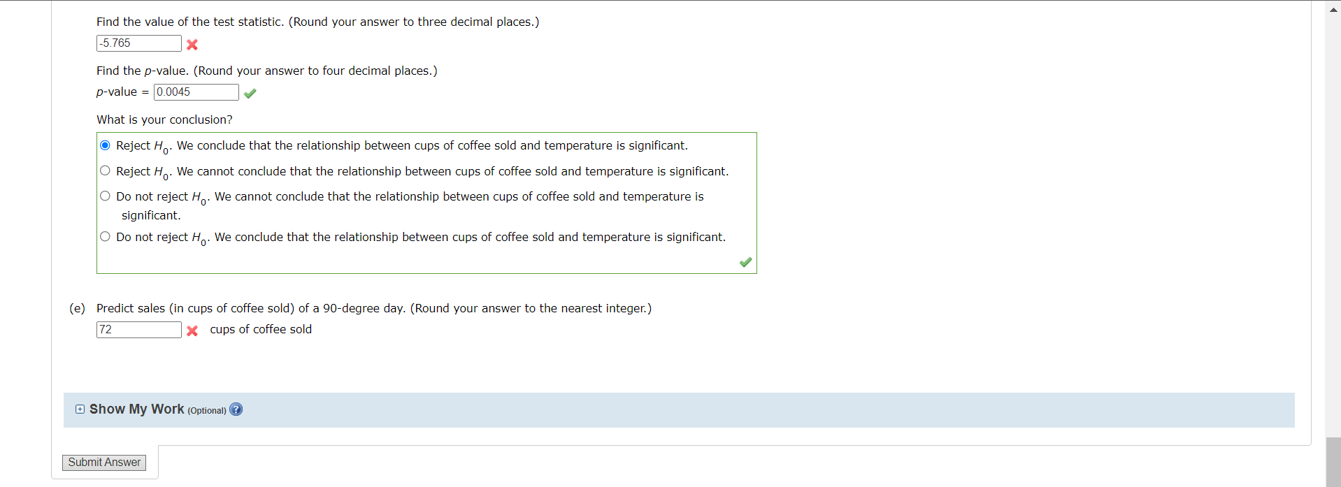 Solved You may need to use the appropriate technology to | Chegg.com