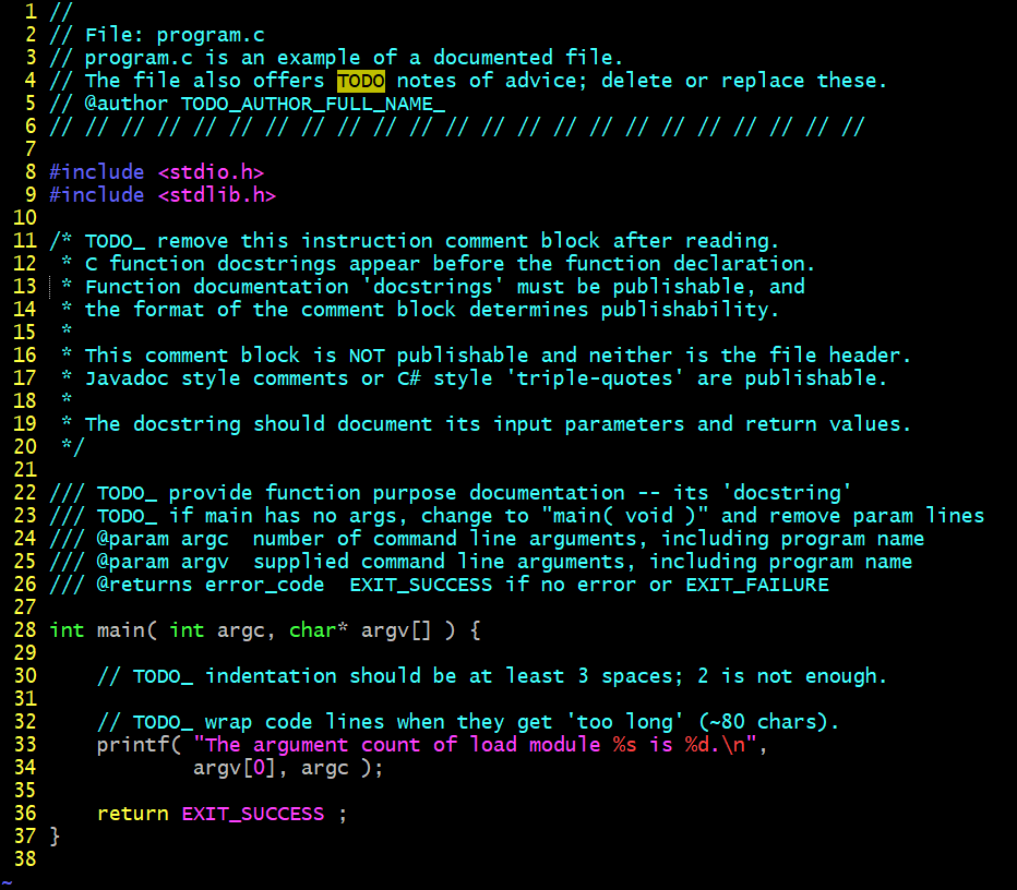 how-to-delete-a-specific-line-in-a-file-python-array