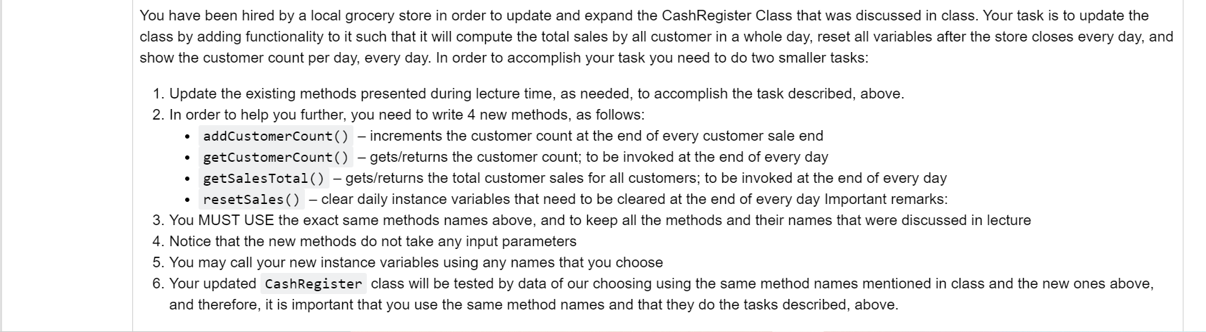 Solved @@@@@@@@@@@@@@@@@@@@@@@@@@ - Python. - Please read | Chegg.com
