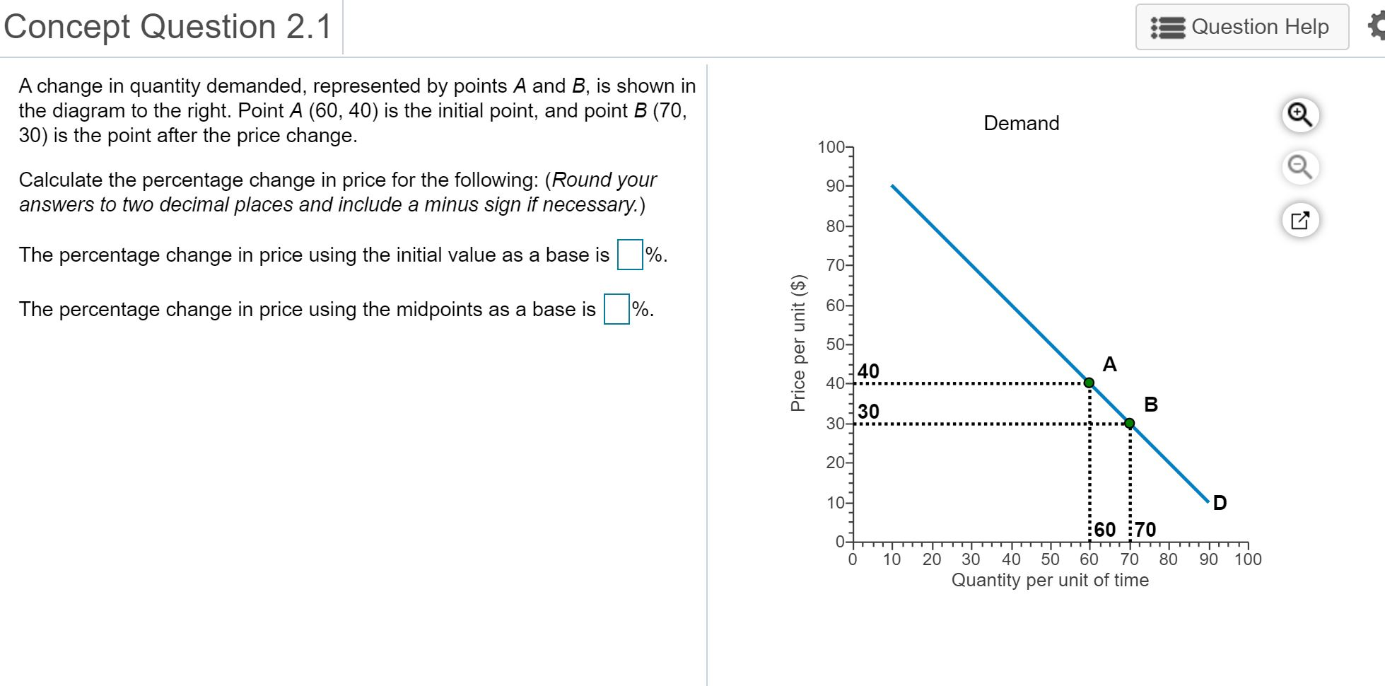 solved-concept-question-2-1-question-help-a-change-in-chegg