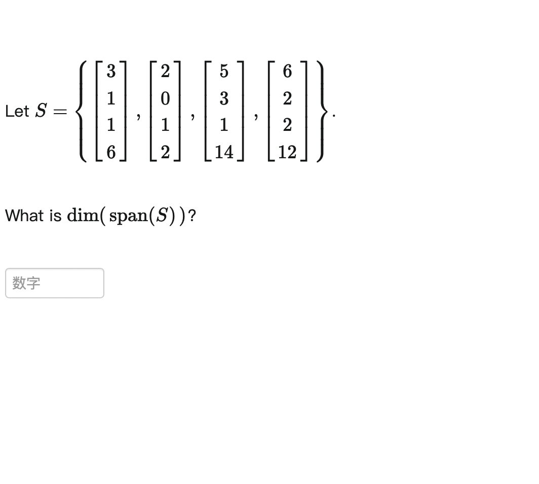 solved-s-3116-2012-53114-62212-chegg