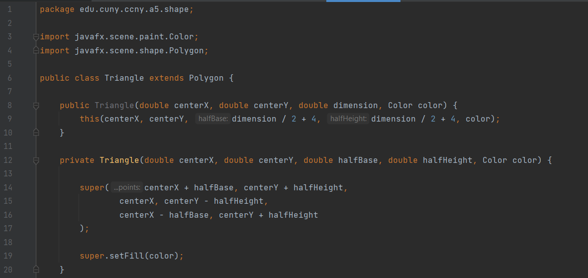 Solved NEED HELP WITH XML SERIALIZATION creating the pojo in