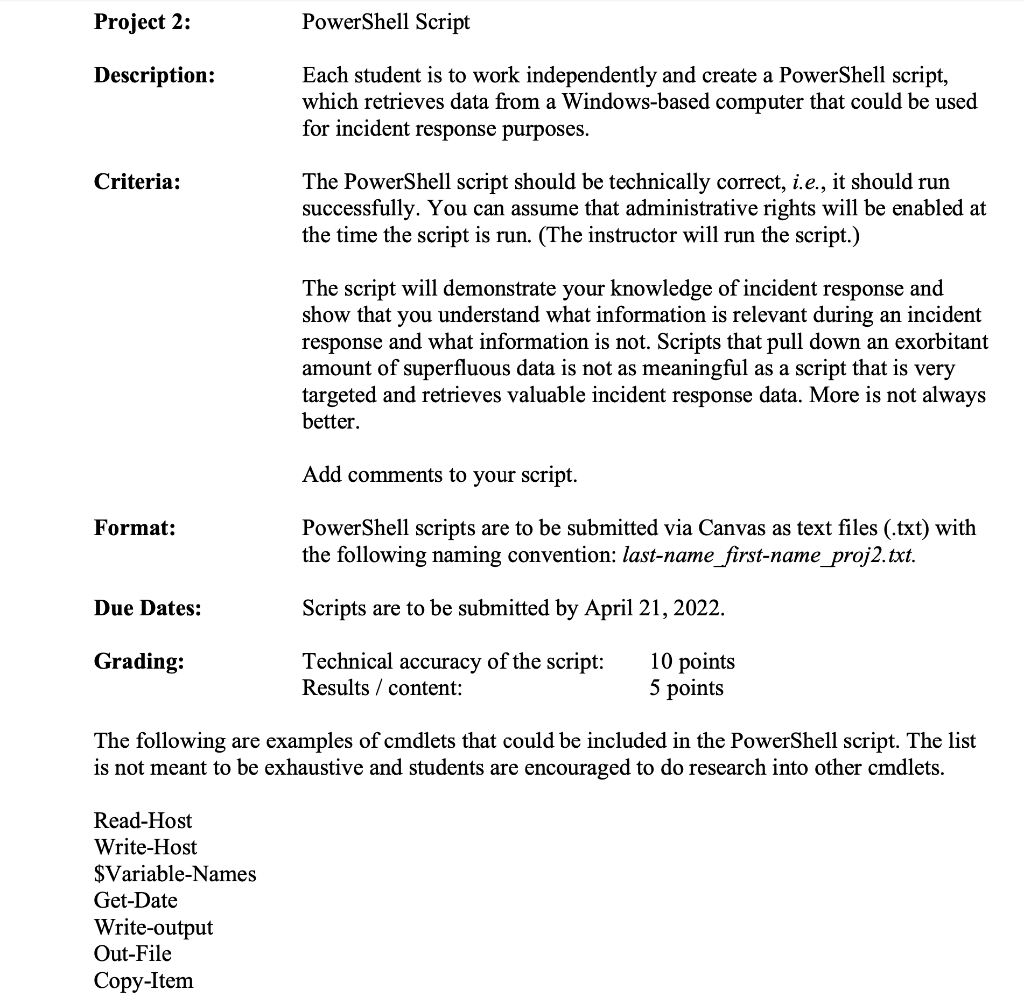 solved-project-2-powershell-script-description-each-chegg