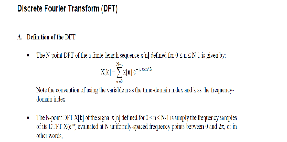 Solved In This Homework You Will Calculate And Analyze Df Chegg Com