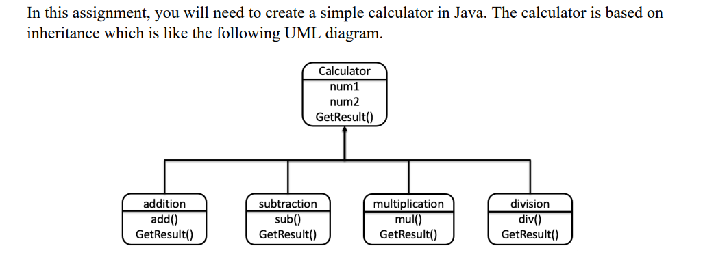 Solved Every function (including parent and child) is saved | Chegg.com