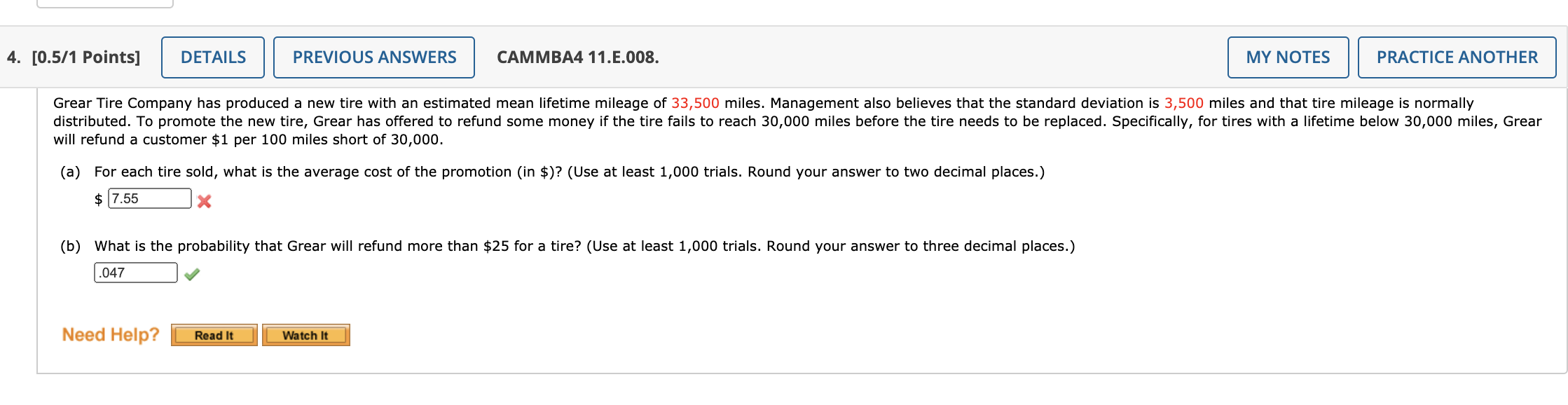 solved-please-answer-part-a-accurately-grear-tire-company-chegg