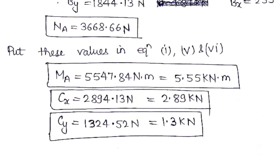 SOLVE USING MATLAB CODE PLEASE ( | Chegg.com