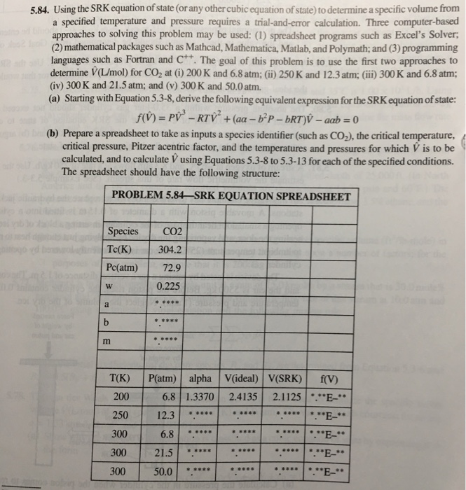 example-problems-in-fluid-mechanics-heat-transfer-aerodynamics-mass