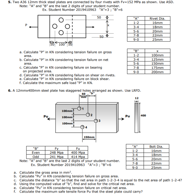 h-3-0-02-x-last-two-digits-of-your-student-id-m-construction-stress-100-last-two-digits