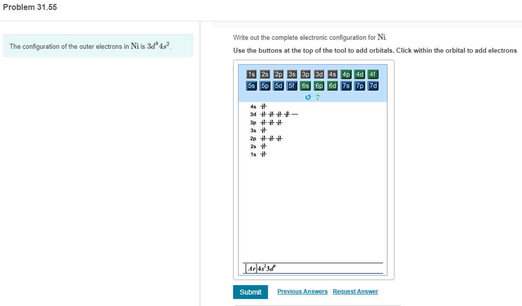 Solved I am not sure why, but it says my answer is wrong. | Chegg.com