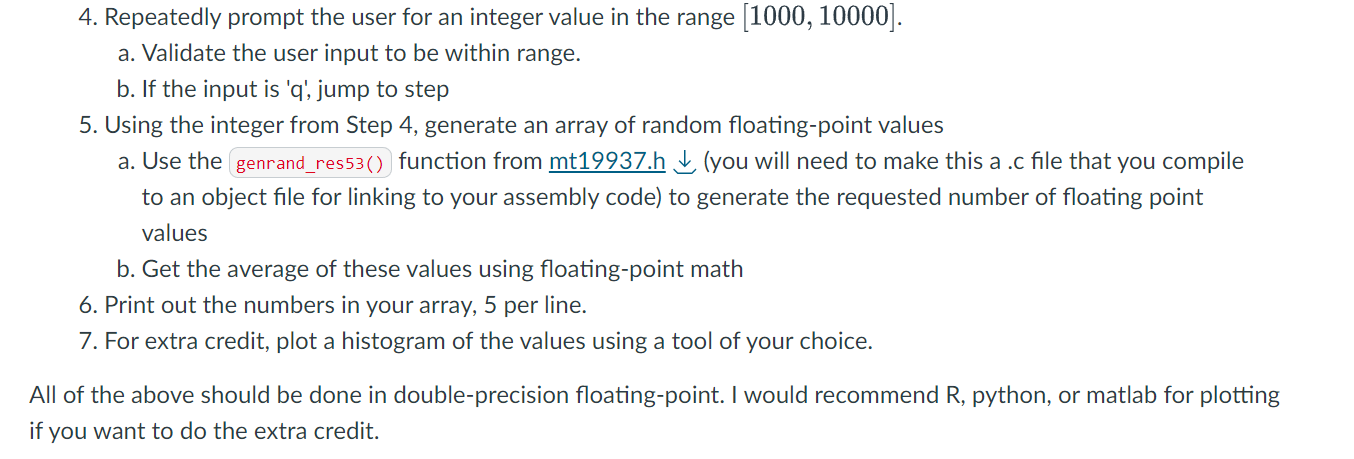 Solved Python can you please double check my code, and How