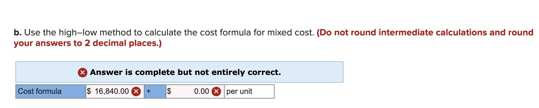 solved-how-do-you-use-the-high-low-method-to-calculate-the-chegg