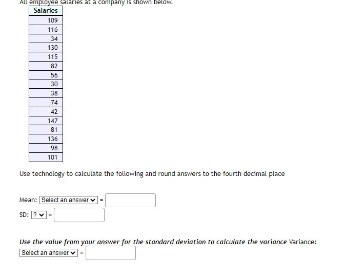 student submitted image, transcription available below