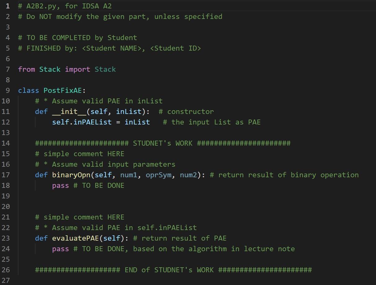 Please have a screenshort on python | Chegg.com