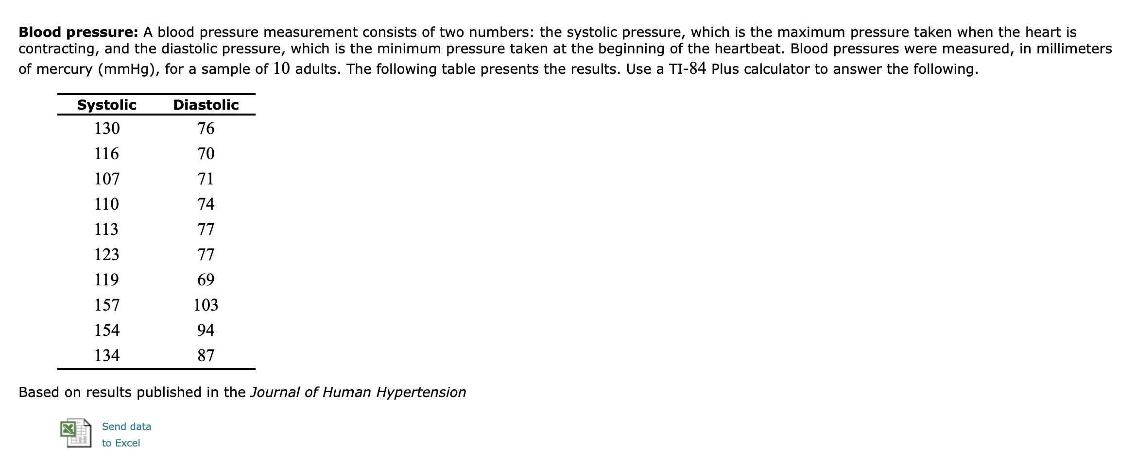 solved-blood-pressure-a-blood-pressure-measurement-consists-chegg