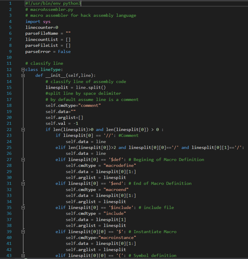 (Using python) Create a program using code | Chegg.com