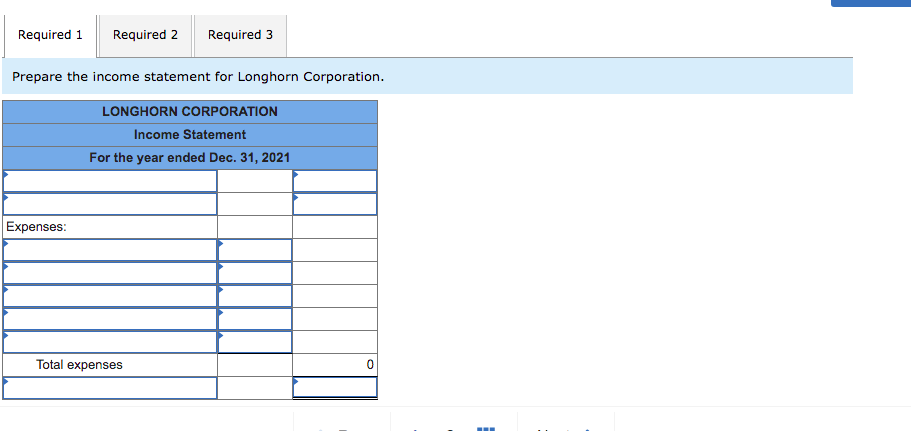 Solved Longhorn Corporation Provides Low Cost Food Delivery Chegg Com   PhpXbgK6J 