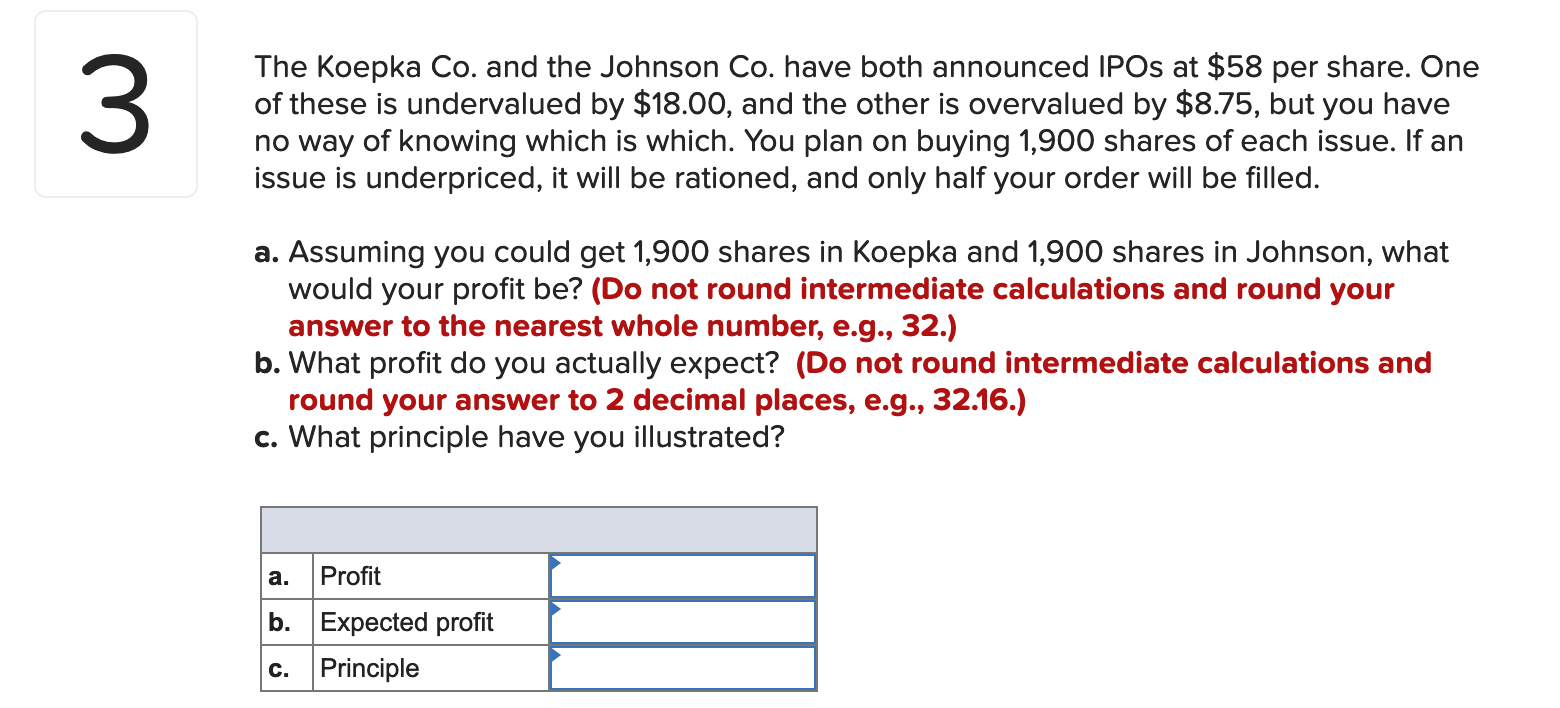 Kaplan and Crew on X: Our @prizepicks Locks of the Week went 3 for 3! Sign  up and get your first deposit matched up to $100! @scottkaplan    / X