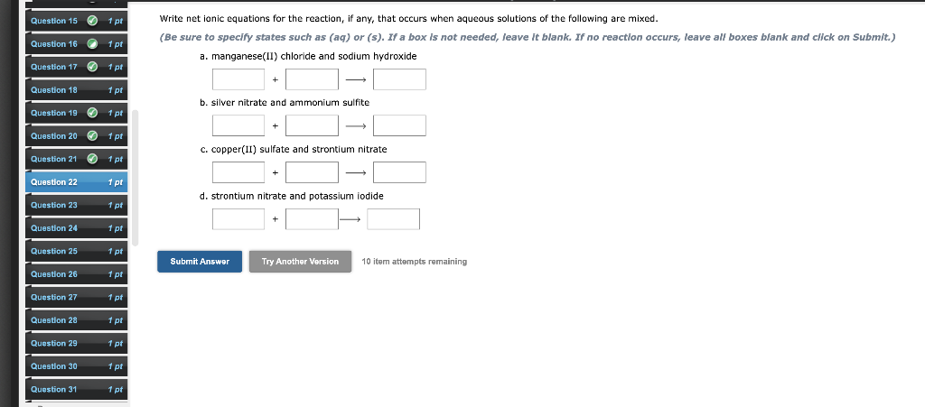 Solved Solve each problem on the picture explain each step | Chegg.com