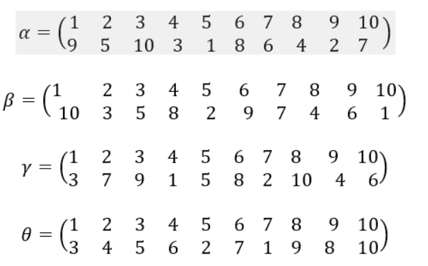 solved-8-1-9-2-5-3-4-5-10-3-6-7-86-9-10-2-7-10-1-4-1-chegg