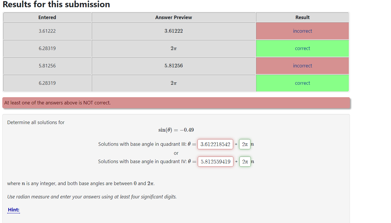 Solved solve this please as soon as possible and please also | Chegg.com