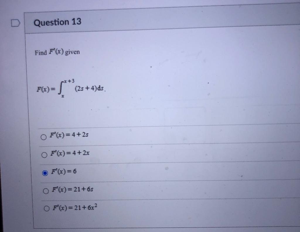 Solved Hello, I have been stuck figuring how to work these | Chegg.com
