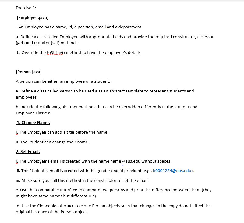 solved-exercise-1-employee-java-an-employee-has-a-name-chegg