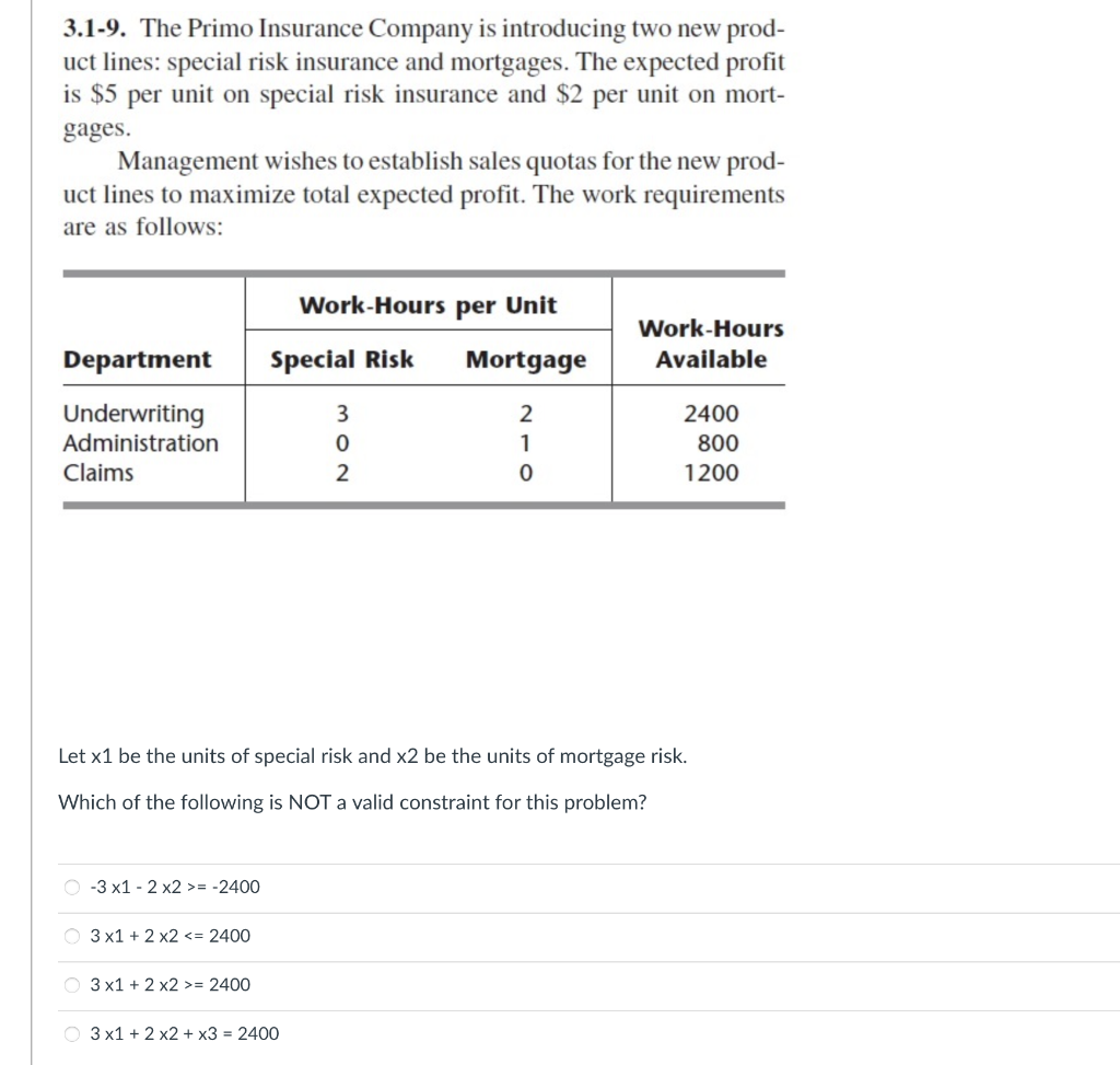 Uct Company - Uct Consulting Club Notice Applications For The Mckinsey