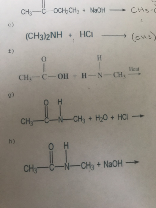 CH3 2NH HCl: Phản Ứng Hóa Học Quan Trọng và Ứng Dụng Thực Tế