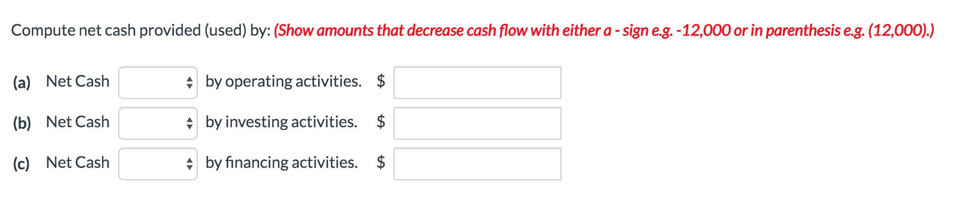 cash advance muldoon anchorage ak