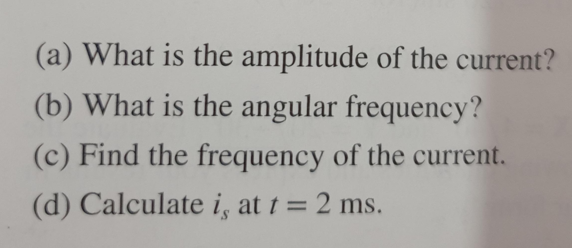 Solved 9.2 A Current Source In A Linear Circuit Has Is = 15 | Chegg.com