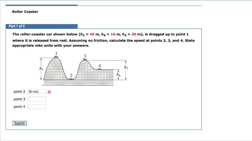 Solved Use the KE vs. TIME graph below to answer the | Chegg.com