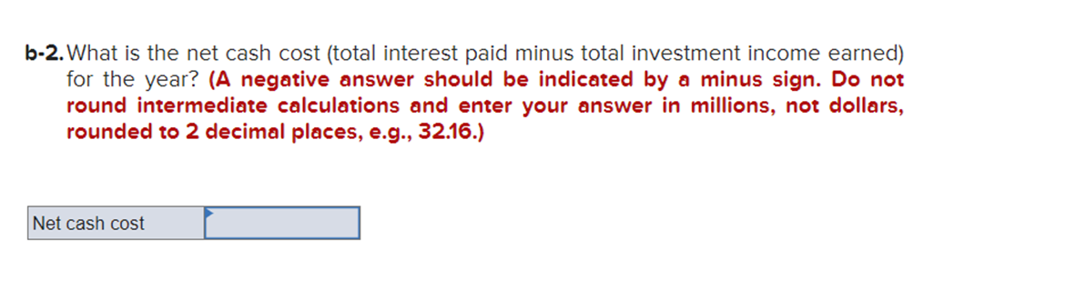 Solved Please help! Please show your work on excel so I can | Chegg.com