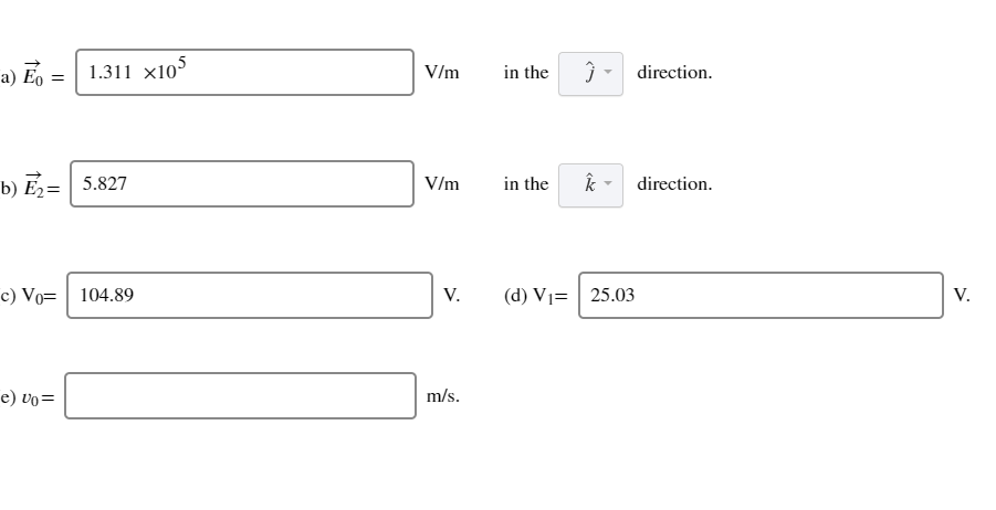 Solved Two Point Charges Qi Q2 5 84nc Are Positioned Chegg Com