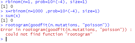 Using Rstudio codes on #3. part 3, 4, & 5 - - - - - | Chegg.com