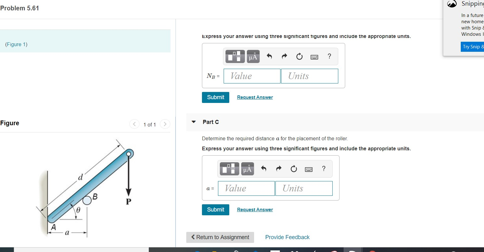 Solved Jippy Tout 15 Toviny Problem 5 61 In A Future U Chegg Com