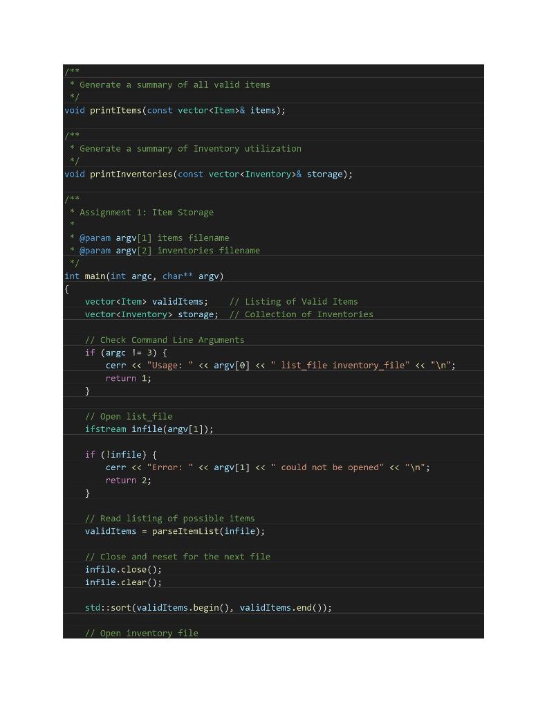 Solved Could you provide help and an explanation for this | Chegg.com
