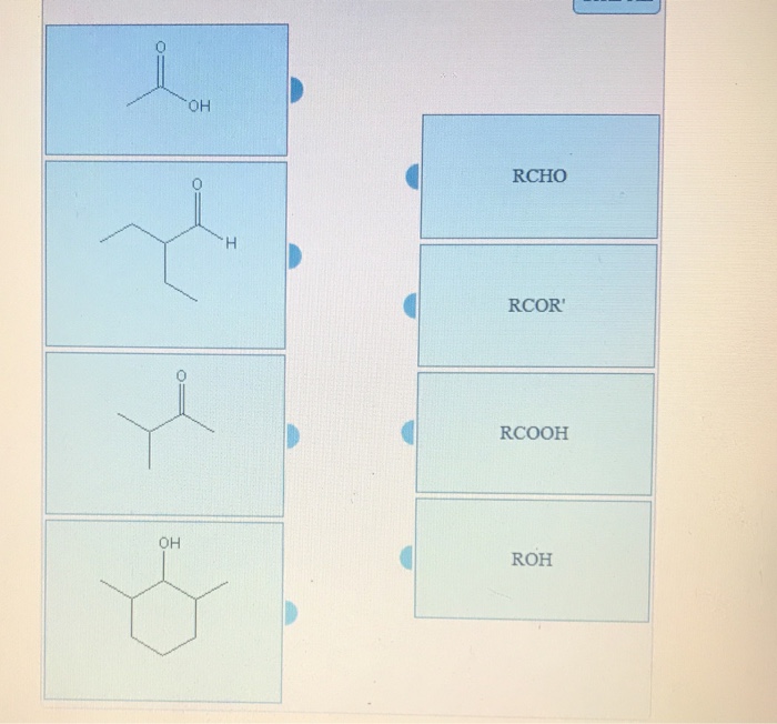 Solved Classify Each Of The Following Amines As 1 Primary 5280