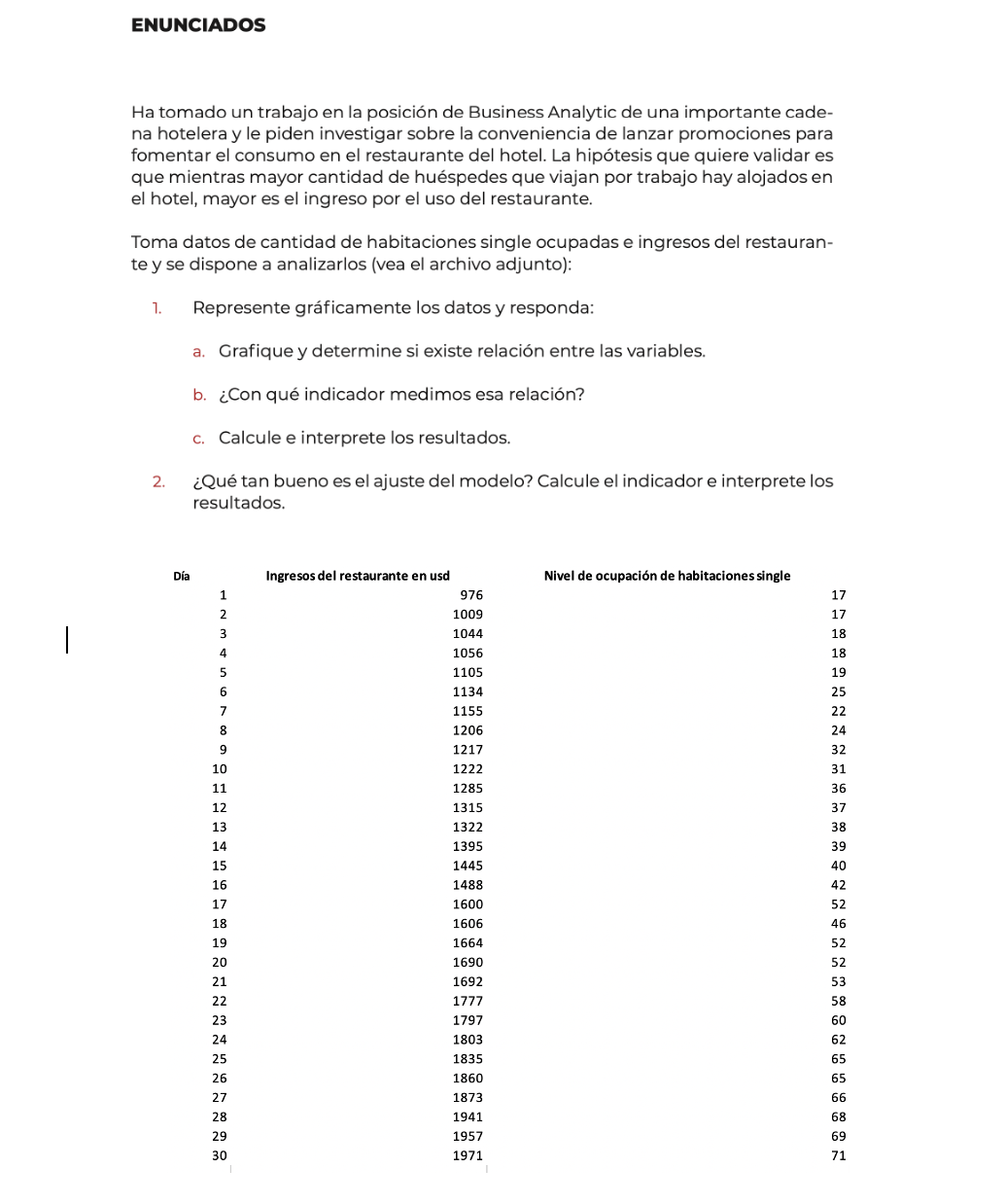 student submitted image, transcription available below