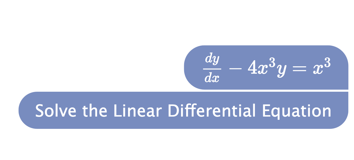 Solved Please show me how to solve this by each step for the | Chegg.com