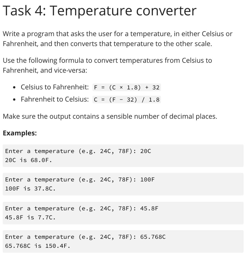 20c To Fahrenheit Off 78 Medpharmres 