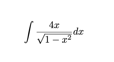 Sqrt 1 log 2 x