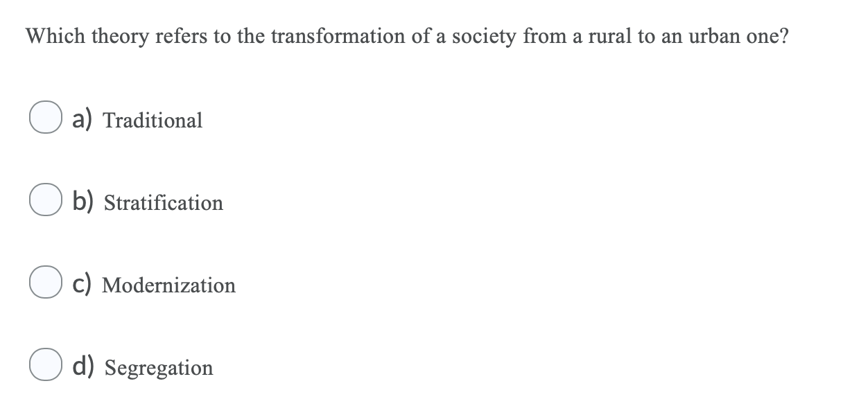 Solved What Is A Key Difference Between Five Wishes And Chegg Com