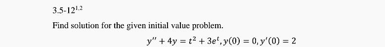 Solved Hi. I need help with this question ASAP. Also, I need | Chegg.com