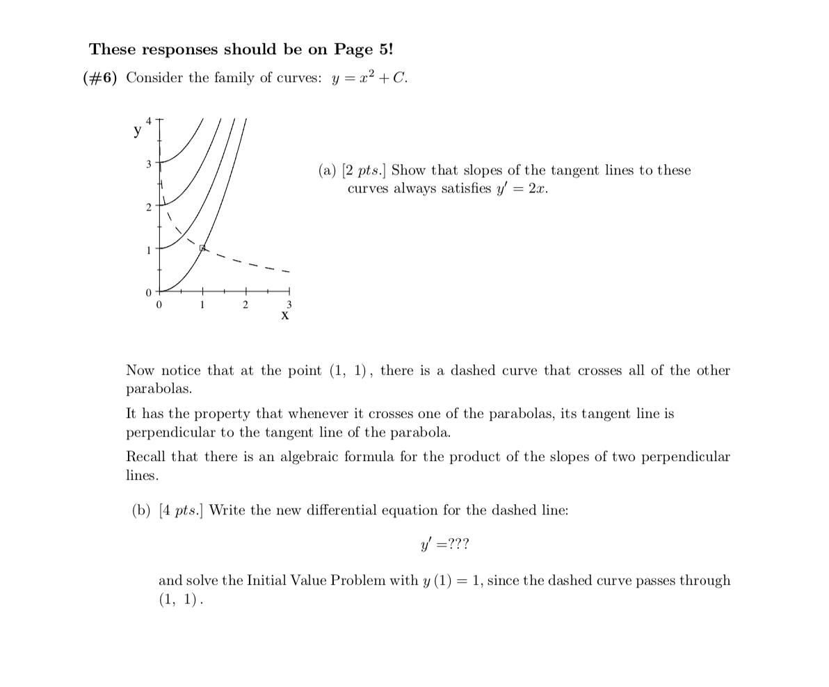 Solved Please show all your work completely!!! Thank | Chegg.com