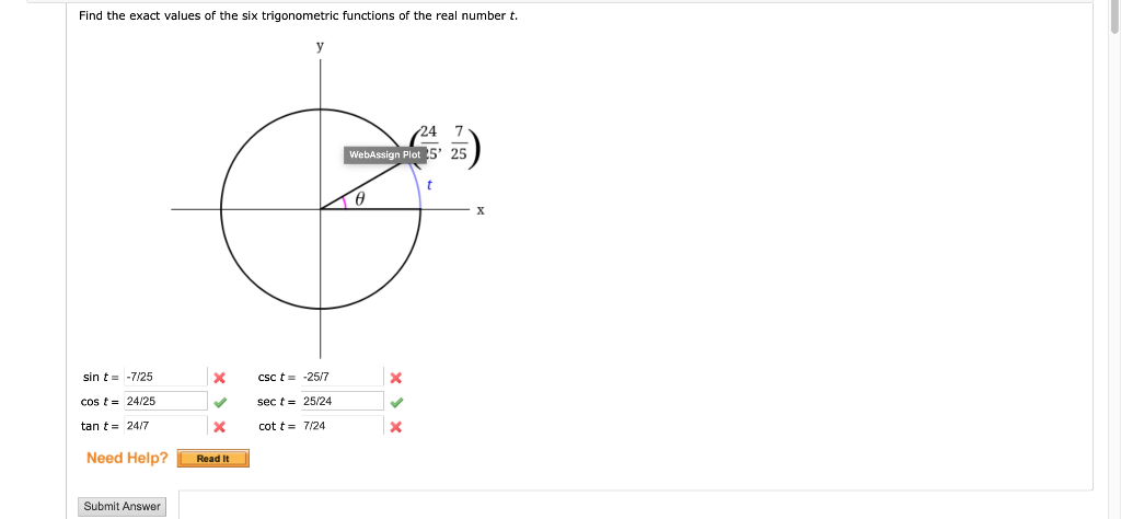 solved-find-the-exact-values-of-the-six-trigonometric-chegg