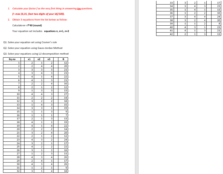 solved-33-34-35-36-37-3-3-1-1-3-2-4-4-2-1-3-1-2-17-23-13-10-chegg