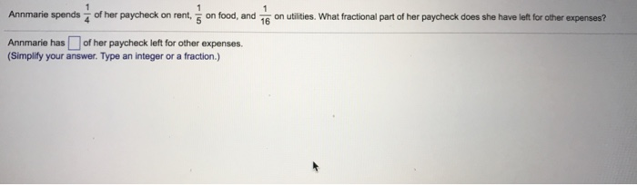 Solved Can you please show me step by step how to solve | Chegg.com